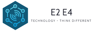 E2 E4